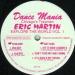 Download lagu mp3 Eric Martin - Hit How U Want 2 terbaru