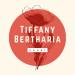 Meghan Trainor - Friends to you | Tiffany Bertharia [c o v e r] Musik terbaru