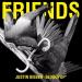 Download lagu tin Bieber - Friends (with Bloodpop®) [FREE DOWNLOAD] Link In Description mp3 gratis di zLagu.Net