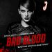 Download lagu mp3 Taylor Swift - Bad Blood (JoMEriX Remix) terbaru