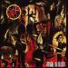 Download mp3 Slayer - Raining Blood music Terbaru