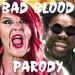 Download music Taylor Swift - “Bad Blood” PARODY mp3 - zLagu.Net