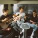 Download mp3 lagu Somebody to you - The Vamps ft Demi Lovato baru