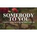 Somebody To You (The Vamps ft. Demi Lovato Cover) Music Terbaik