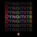 Download lagu BTS - Dynamite mp3