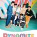 Download lagu terbaru BTS - dynamite mp3 gratis