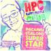 Download lagu gratis HPC - Pacarku (Calon) Superstar - Ft. Dejul & A Adi Tiarna (BII Tribute) terbaru di zLagu.Net