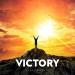 Download mp3 Victory - Epic Motivational Background ic / Action Cinematic ic (FREE DOWNLOAD) Music Terbaik