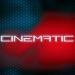 Free Download mp3 Terbaru Epic Cinematic Victory di zLagu.Net