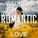 Download music A Little Story (DOWNLOAD:SEE DESCRIPTION) | Royalty Free ic | ROMANTIC CINEMATIC WEDDING LOVE baru - zLagu.Net