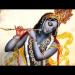 Download mp3 Indian Background Flute ic: Instrumental Meditation ic | Yoga ic | Spa ic for Relaxation music baru - zLagu.Net
