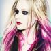Download lagu Avril Lavigne - I Will Be (Piano Cover) terbaru 2021