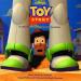 Download mp3 You Got A Friend In Me Toy Story Cover by JRJMUSIC gratis - zLagu.Net