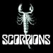 Music Scorpions - Under The Same Sun (Actica) mp3 Gratis