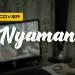 Download music Andmesh - Nyaman ( Cover Pop Rock Version ).mp3 mp3 baru