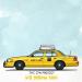 Download Big yellow taxi (Counting Crows) mp3 gratis