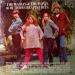 Free Download lagu terbaru The Mamas & The Papas - California Dreaming di zLagu.Net