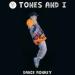 Download mp3 lagu TONES AND I - DANCE MONGKEY [ Andre J Bootleg ] terbaik
