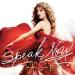 Download lagu terbaru Enchanted - Taylor Swift - h Mehta Cover mp3 Gratis