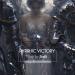 Download lagu PYRRHIC VICTORY || Cinematic | Trailer | Epic | Choir || mp3 gratis