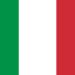 Download mp3 lagu Il Canto Degli Italiani baru