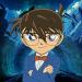 Download lagu Case Closed - Detective Conan terbaik di zLagu.Net