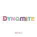 Dynamite ~ BTS Lagu gratis