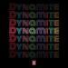 Download lagu Dynamite BTS mp3 Terbaik