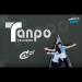 Download lagu gratis Denny Caknan - Tanpo Tresnamu terbaik