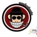 Free Download lagu terbaru Monkey Boots - Free