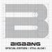 Musik Mp3 Big Bang - Monster Download Gratis