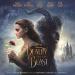 Download lagu mp3 Céline Dion - How Does A Moment Last Forever (From 'Beauty and the Beast') Cover gratis