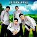 Gudang lagu Hawari - Satu Dekade (album satu dekade) gratis