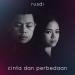 Download music Cinta Dan Perbedaan (Official) baru - zLagu.Net