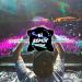 Download lagu DJ LAGU UNTUK KAMU REMIX TIK TOK TERBARU|| DJ REMIX 2020