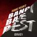 2NE1 & BIGBANG - I Am The Best X Bang Bang Bang (Mashup) Music Gratis