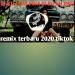 Free Download lagu terbaru DJ KU PUJA PUJA (JI RO LU PAT TIKTOK) REMIX TERBARU 2020