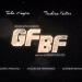 Lagu GF BF - Gurinder Seagal ft Jacqueline Fernandez mp3 Gratis