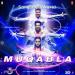 Download music Muqabla | Street Dancer 3 | 2019 | Follow on Soundcloud for Latest Songs mp3