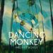 Dancing Monkey lagu mp3 Terbaik