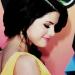 Lagu terbaru Selena Gomez - My Dilemma mp3 Gratis