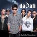 Download lagu mp3 Dadali - Di Saat Aku Mencintaimu ( REMIX RIO SATT DJ ) terbaru di zLagu.Net