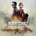 Free Download mp3 Robin Schulz - In Your Eyes (feat. Aa)