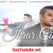 Download music IKRAR CINTA - Dodi ayatullah (OFFICIAL VIDEO CLIP) mp3 baru - zLagu.Net