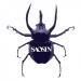 Lagu terbaru Saosin - It's Far Better To Learn (Drum Cover) mp3 Free