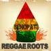 Download lagu Senopati Reggae Roots - Makin Lama Makin Cinta