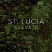 Download mp3 St. Lucia – “Elevate (John Wizards Remix)”