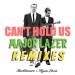Download MACKLEMORE & RYAN LEWIS vs MAJOR LAZER - can't hold remix (ft swappi and 1st klase) lagu mp3