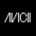 Download mp3 lagu Avicii - Wake Me Up (DAY-V 8-Bit Remix) 4 share - zLagu.Net