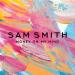Download mp3 lagu Sam Smith - Money On My Mind (MK Remix) online - zLagu.Net
